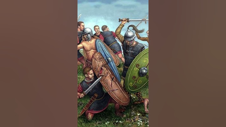 Alezja triumf Cezara i niewola Galów #starożytność #historia #rzym #cezar