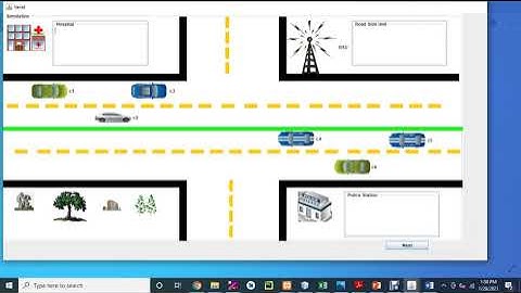 A Secure and Verifiable Data Sharing Scheme Based on Blockchain in Vehicular Social Networks