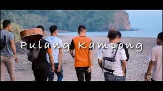 Lagu Pesta Rakat Timur Terbaru2021_ PULANG KAMPUNG_(official vidio)Full HD