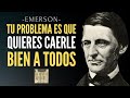 "TU ACTITUD ES PRIMORDIAL" 👊🏽 Eres más PODEROSO de lo que IMAGINAS 💥