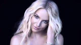 Britney Spears - Japanese Scale Style