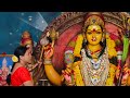 లలితా దేవి గుడిలో 🔱సరస్వతి దేవి పూజ🙏 శ్యామల నవరాత్రులు