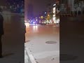 김정은 위원장 하노이에서...