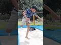 "मस्ती भरा टाइम Heli के साथ! 🤩🤣 | Crazy Jumping Fun | Non-Stop Entertainment!"