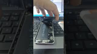 3u tools iphone flashing apple icloud oppo reels youtube viral appledevice