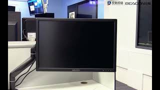 BEACON HL2416SH