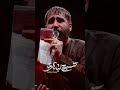 تنظيم ديجيتال صلى على خون خدا كربلايى حسين طاهري تنظيم ديجيتال صلى على خون خدا كربلايى حسين طاهري