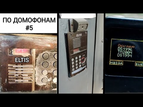 Video: Pankkikortti Megafon: 5 Plusia Ja 5 Miinusta