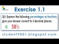 9th General Math Exercise 1.1 Question 3|| part ii || class 9