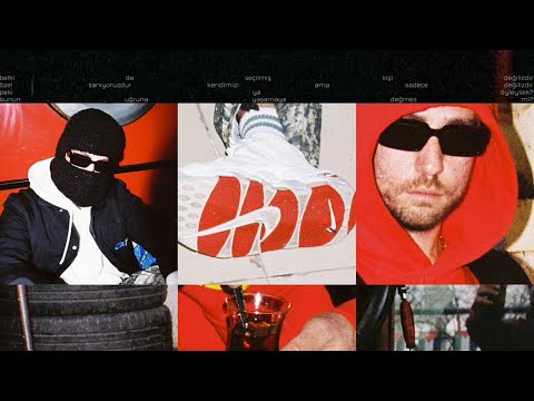 şut ft. Aga B