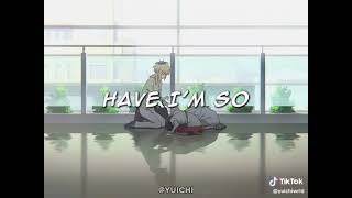 Shoya Saved Shokos Life シViral