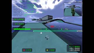 [defrag] vanilla_05.vq3 18.864