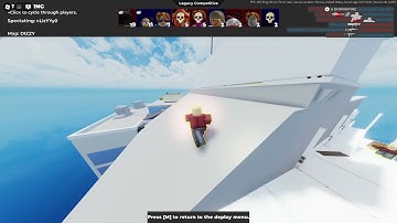 arsenal exploiter #1