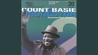 【楽譜】Dinner with Friends Count Basie Dinner With Friends - song and lyrics by Count Basie | Spotify