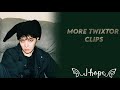 More twixtor clips | BTS