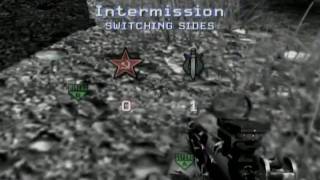 Singles. First and Second Map Dispute. Shipment Dom&S&D.