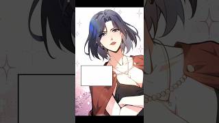 Mc came to Conquer her #Action #Adventure #System #Regression Content