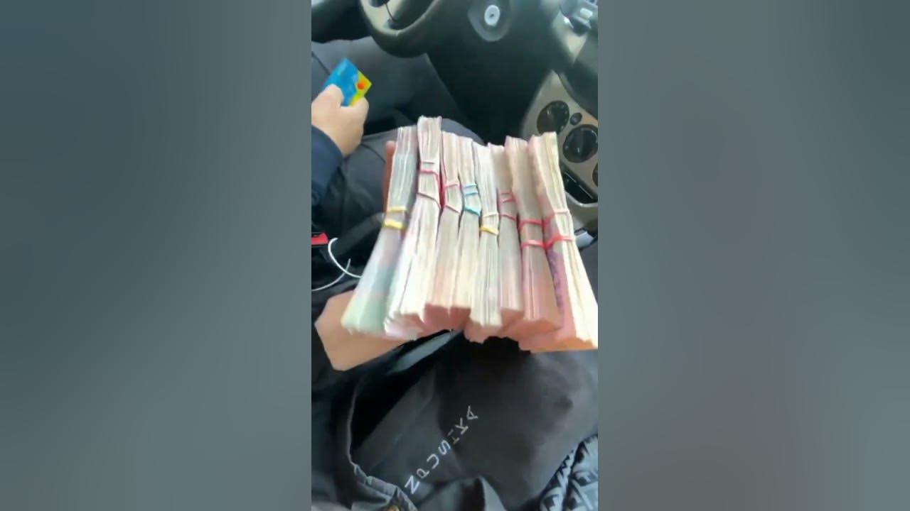 ворк по рф - YouTube