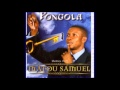 Matou Samuel - Fongola (Album Complet) | Worship Fever Channel