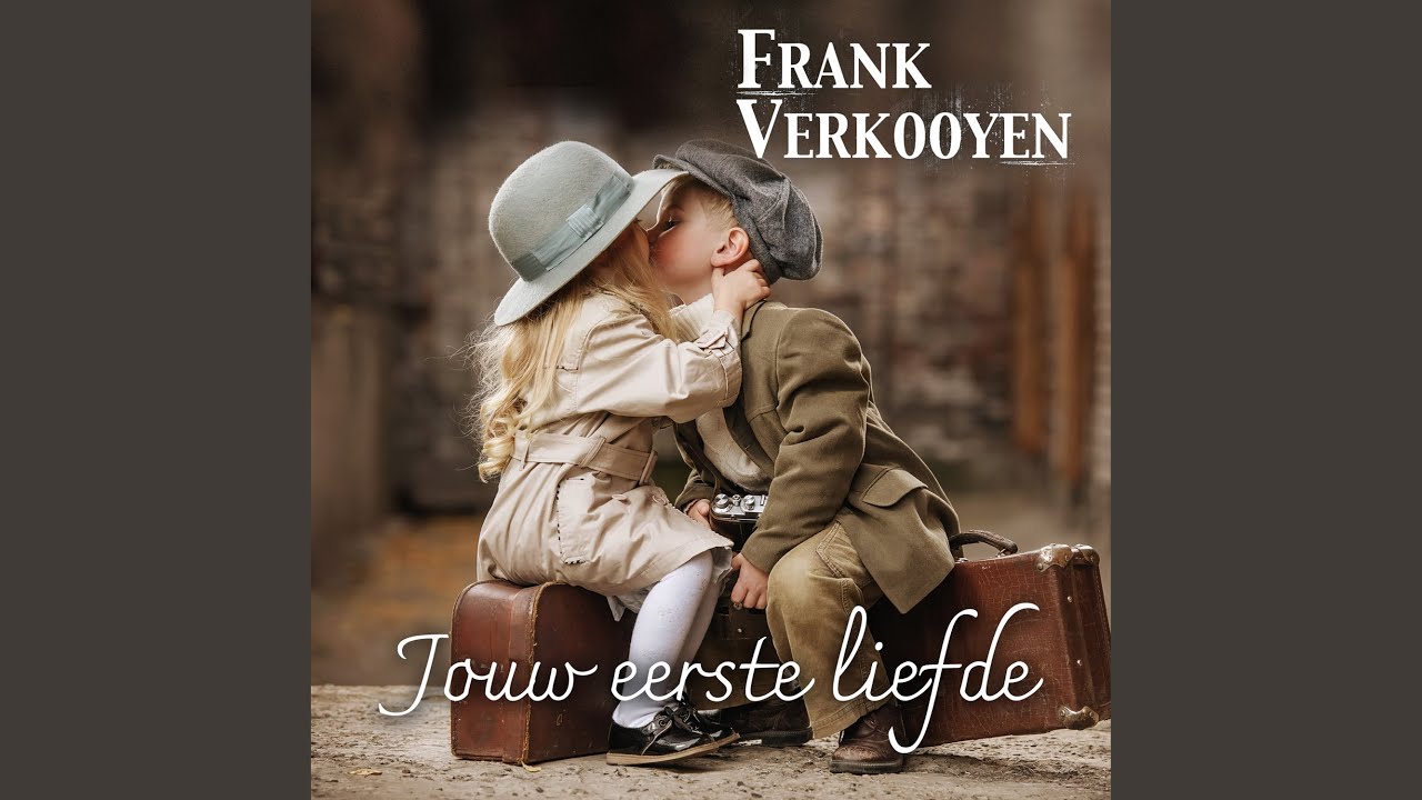 Jouw Eerste Liefde - YouTube