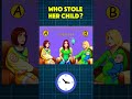 guess the game | Quiz game #shorts #quiz #riddles #challenge #funny