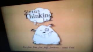 WGBH Boston/Sirius Thinking Ltd/Wiggly Trivia (2008/1998)