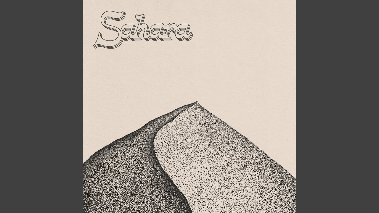 Watch LED 2 on YouTube Watch LED 2 on YouTube