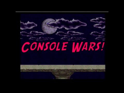 CONSOLE-WARS---Mortal-Kombat-(Super-Nintendo-vs-S