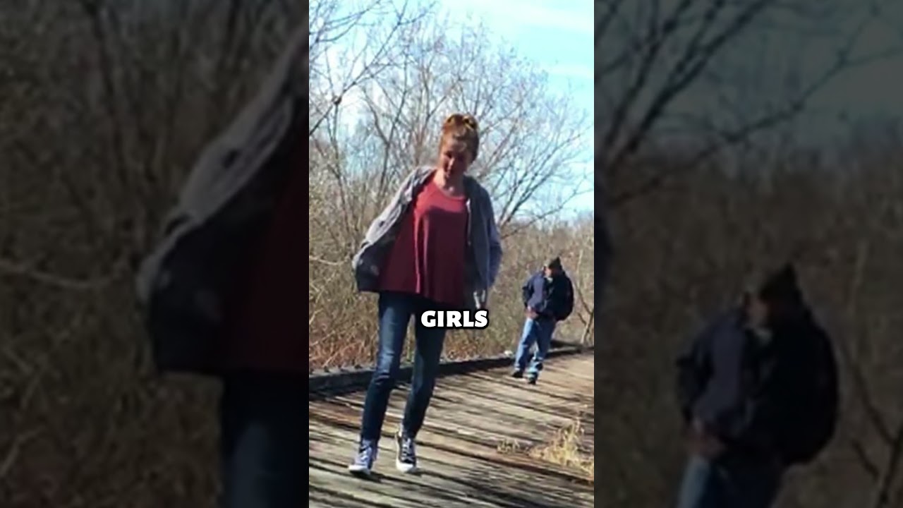 Recorded by Victims… Still Unanswered 🎥🌉 || 