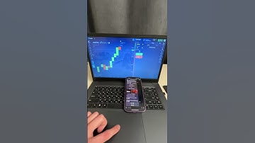 AI BOT Trading Signals for Pocket Option with Software