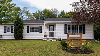 Kemptville Ontario Real Estate - 5765 RIDEAU RIVER Road