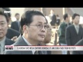 North Korean Anti-Aircraft Execution: Hard To Believe?