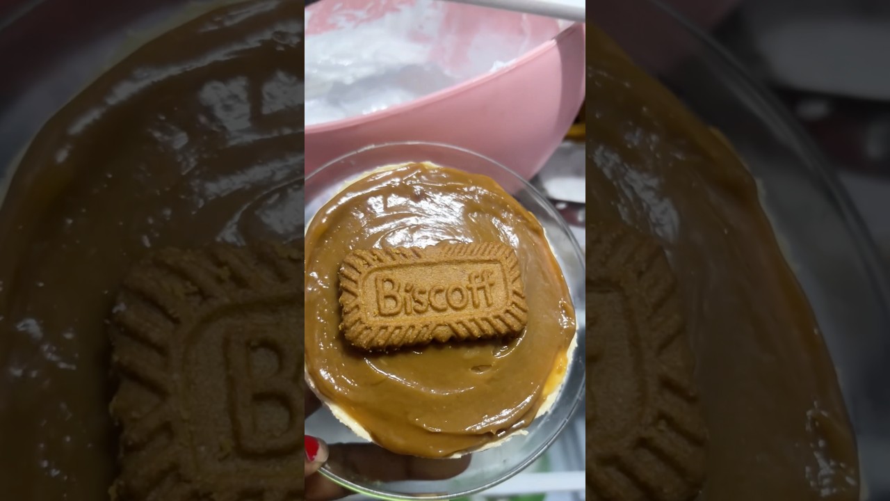 Пожалуйста, приходите в гости! 