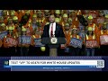Vice President JD Vance Delivers Remarks in Middletown, OH