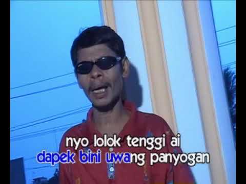 ba bini" Voc. Amin Ambo cipt. Amin ambo - YouTube