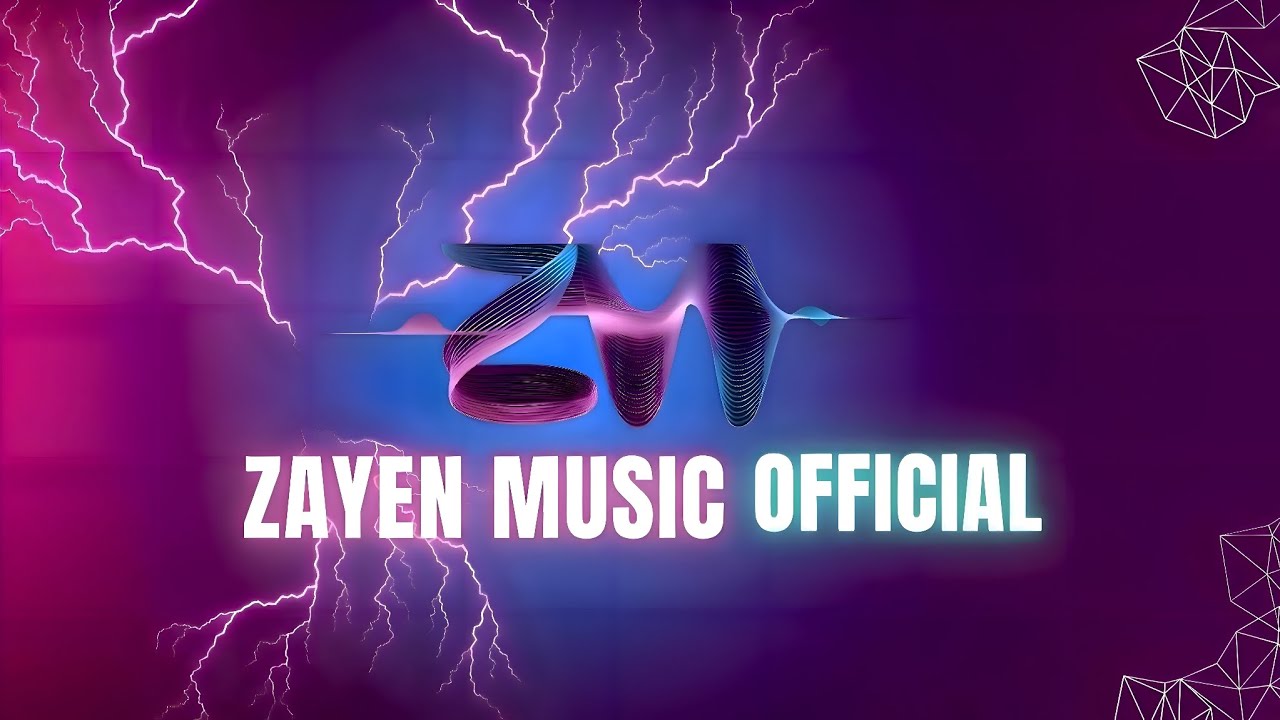 Not In The List -Zayen Official Music- Official Release 🔥 