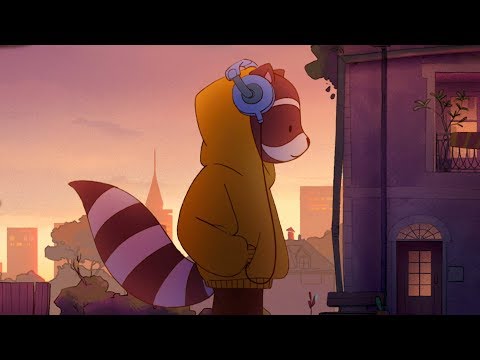 chillhop-radio-🐾-[jazzy-beats-/-lofi-hip-hop]