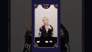 [HOSHI TAMTAM] 호랑이 운세 #7
