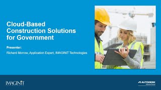 Celebrity Cloud-Based Construction Solutions for Government Profile