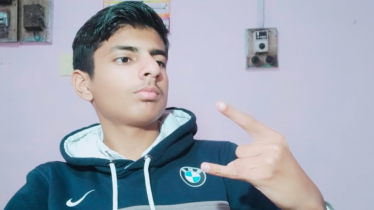 || Class 10th English Exam Review And Science Exam Strategy ||