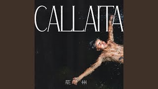 Download Lagu CALLAITA