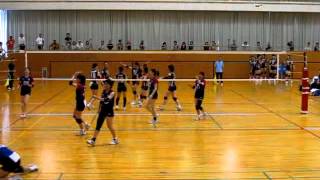 2012060306