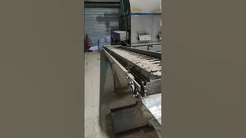 مصنع حبوب الأمفيتامين 