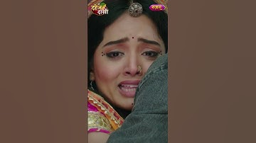 Jay Aur Chunri Bach Paayenge Bomb Se? | Dahej Daasi