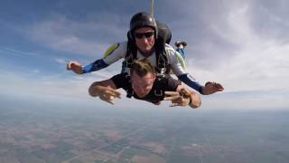 1648 Michael Termar Skydive at Chicagoland Skydiving Center 20160612 Cliff Chris W