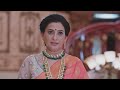مسلسل رحلة لاكشمي 3 حلقة 129 زي ألوان مسلسل رحلة لاكشمي 3 حلقة 129 زي ألوان