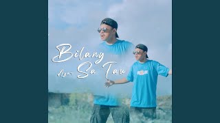 Download Lagu Bilang Agar Sa Tau Download Lagu Bilang Agar Sa Tau