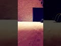香西かおり...古都の夢 cover 小野あけみ