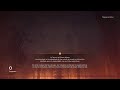 Hzd nueva partida + ultra dificil