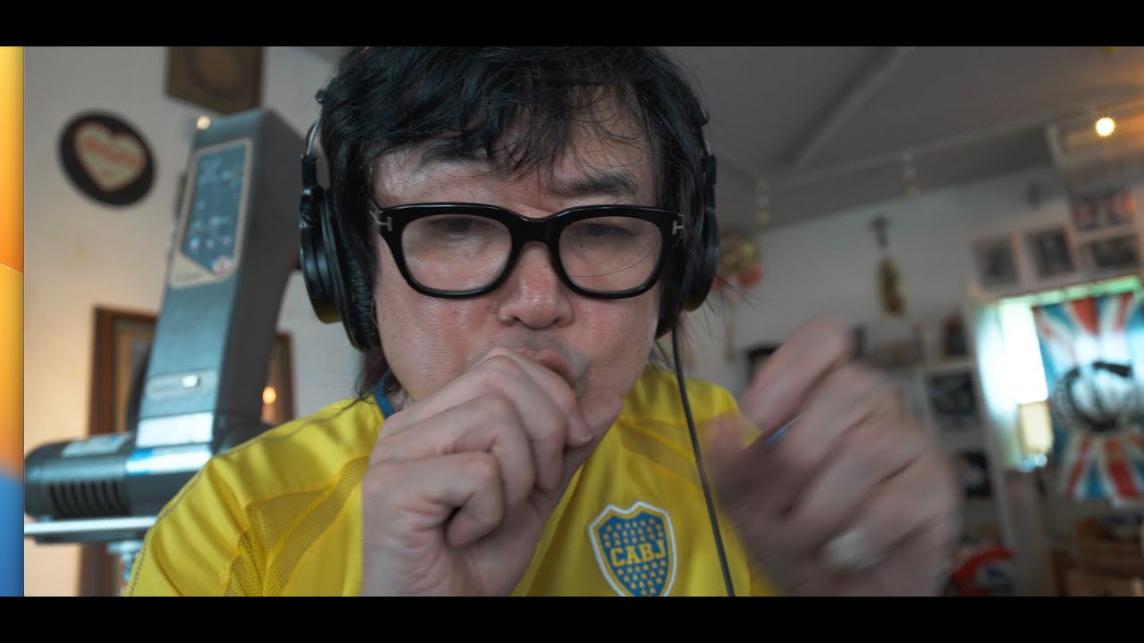 聞き流すだけで恋愛運瀑上げASMR【この動画はくりかえし見るのと見ながら寝てしまうと効果が上がります】